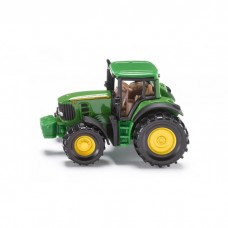 Siku - John Deere 7530 - 1009 Siku - John Deere 7530 - 1009